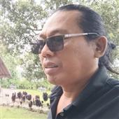 Cuộ