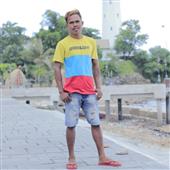 Luậ