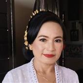 Giả