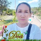 Cá 