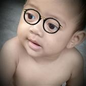 Tuy