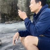 Bản