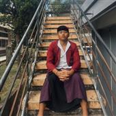 Nhà