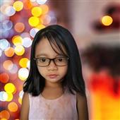 Mẹo