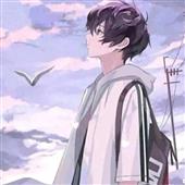 Pok