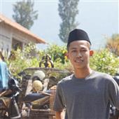 Ngư