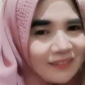 Ody
