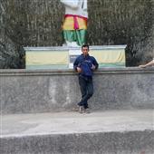 Chơ