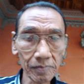 Bắt