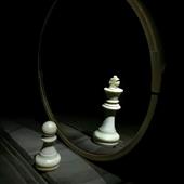 The
