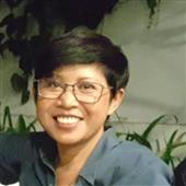 Mỹ 