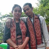 Siê