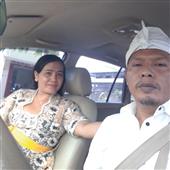 Trự