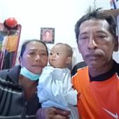 Đa 