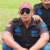 lục