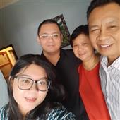 Dập
