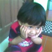 Pin