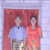 Nhậ