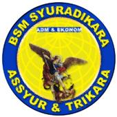 Trự
