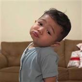 Arg