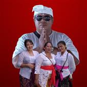 Lịc