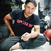 Trự