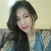 Sòn