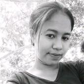 Chơ