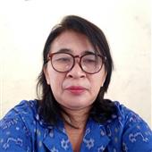 Tất