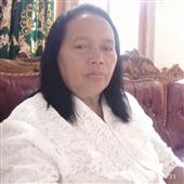 Cuộ