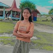 Guồ