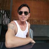 Hàn