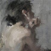 Wil