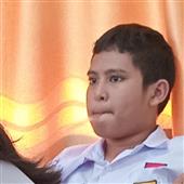 Xoi