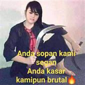 Lịc