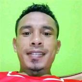 Xem