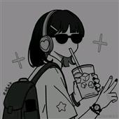 Soi