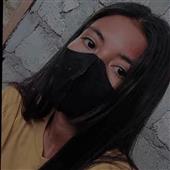 Mật
