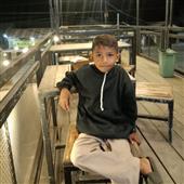 Soi