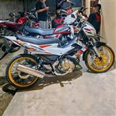 Xem