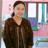 Xem