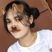 Đườ
