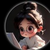 Chu