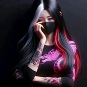 Bản