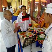 Kết