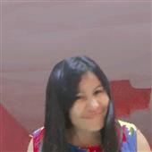 NGỰ