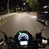 Ngư