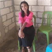 Chú