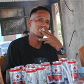 Bìn