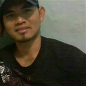 Mục